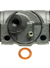 Raybestos Element3 Wheel Cylinder Front Right WC37119                                     - WC37119 - Image 4