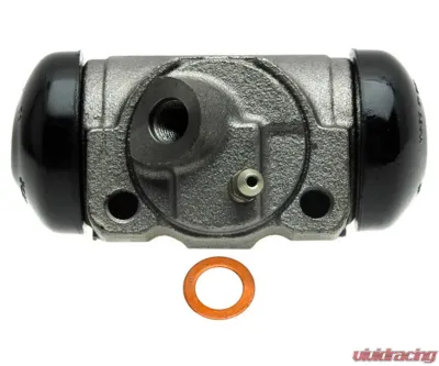 Raybestos Element3 Wheel Cylinder Front Right WC37119 - WC37119