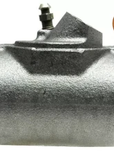 Raybestos Element3 Wheel Cylinder Front Right WC37119                                     - WC37119 - Image 5