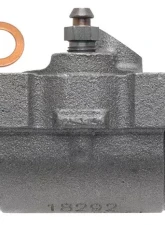 Raybestos Element3 Wheel Cylinder American Motors Front Left WC37125                                     - WC37125 - Image 5