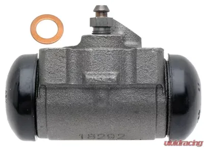 Raybestos Element3 Wheel Cylinder American Motors Front Left WC37125 - WC37125