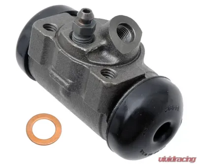 Raybestos Element3 Wheel Cylinder American Motors Front Left WC37125 - WC37125