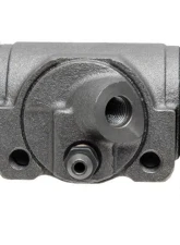 Raybestos Element3 Wheel Cylinder American Motors Front Left WC37125                                     - WC37125 - Image 4