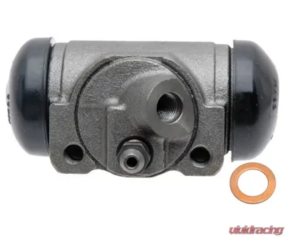Raybestos Element3 Wheel Cylinder American Motors Front Left WC37125 - WC37125