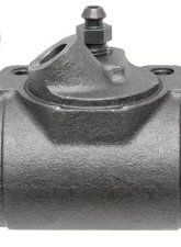 Raybestos Element3 Wheel Cylinder American Motors Front Left WC37125                                     - WC37125 - Image 5