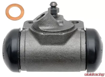 Raybestos Element3 Wheel Cylinder American Motors Front Left WC37125 - WC37125