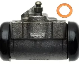 Raybestos Element3 Wheel Cylinder American Motors Front Right WC37126
