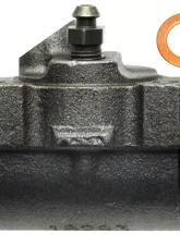 Raybestos Element3 Wheel Cylinder American Motors Front Right WC37126                                     - WC37126 - Image 5