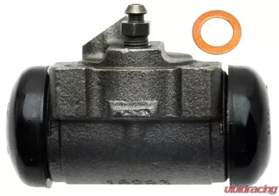 Raybestos Element3 Wheel Cylinder American Motors Front Right WC37126 - WC37126