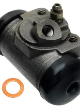 Raybestos Element3 Wheel Cylinder American Motors Front Right WC37126                                     - WC37126 - Image 2