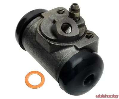 Raybestos Element3 Wheel Cylinder American Motors Front Right WC37126 - WC37126