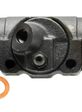 Raybestos Element3 Wheel Cylinder American Motors Front Right WC37126                                     - WC37126 - Image 4