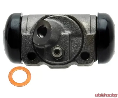 Raybestos Element3 Wheel Cylinder American Motors Front Right WC37126 - WC37126