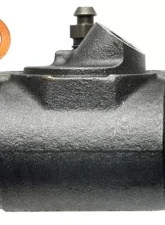 Raybestos Element3 Wheel Cylinder American Motors Front Right WC37126                                     - WC37126 - Image 5