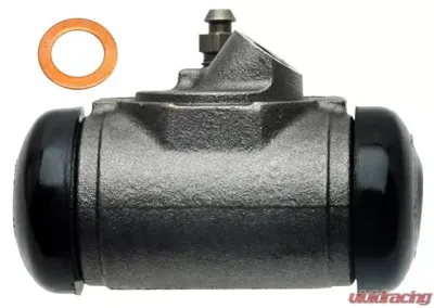 Raybestos Element3 Wheel Cylinder American Motors Front Right WC37126 - WC37126