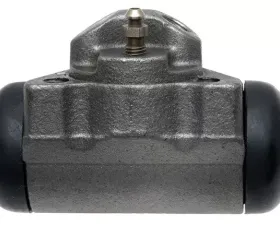 Raybestos Element3 Wheel Cylinder Rear Left WC37132