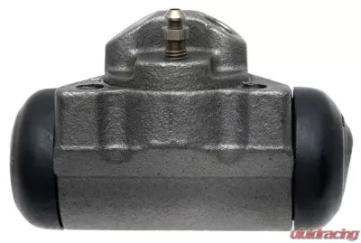 Raybestos Element3 Wheel Cylinder Rear Left WC37132 - WC37132