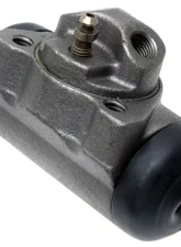 Raybestos Element3 Wheel Cylinder Rear Left WC37132                                     - WC37132 - Image 2