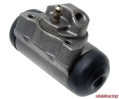 Raybestos Element3 Wheel Cylinder Rear Left WC37132 - WC37132