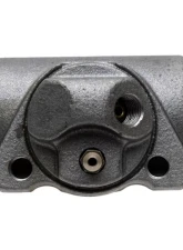 Raybestos Element3 Wheel Cylinder Rear Left WC37132                                     - WC37132 - Image 4