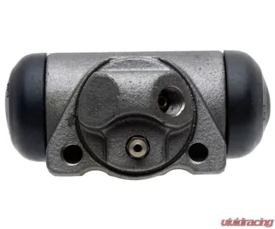 Raybestos Element3 Wheel Cylinder Rear Left WC37132 - WC37132