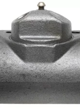 Raybestos Element3 Wheel Cylinder Rear Left WC37132                                     - WC37132 - Image 5