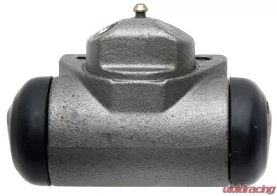 Raybestos Element3 Wheel Cylinder Rear Left WC37132 - WC37132