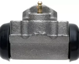 Raybestos Element3 Wheel Cylinder Rear Right WC37133