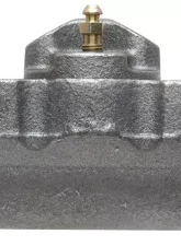 Raybestos Element3 Wheel Cylinder Rear Right WC37133                                     - WC37133 - Image 5