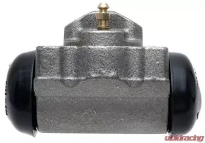 Raybestos Element3 Wheel Cylinder Rear Right WC37133 - WC37133