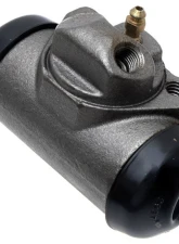 Raybestos Element3 Wheel Cylinder Rear Right WC37133                                     - WC37133 - Image 2