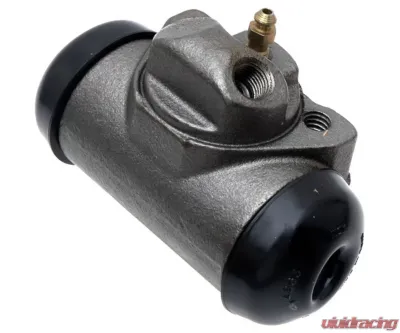 Raybestos Element3 Wheel Cylinder Rear Right WC37133 - WC37133