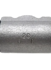 Raybestos Element3 Wheel Cylinder Rear Right WC37133                                     - WC37133 - Image 3