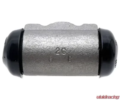 Raybestos Element3 Wheel Cylinder Rear Right WC37133 - WC37133