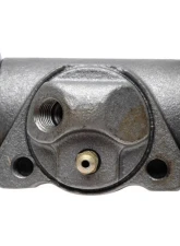 Raybestos Element3 Wheel Cylinder Rear Right WC37133                                     - WC37133 - Image 4