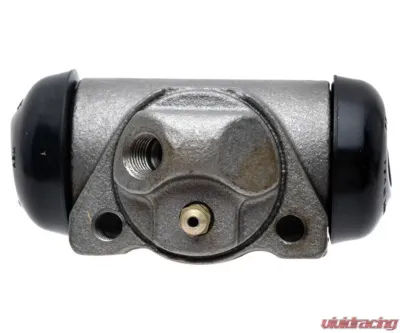 Raybestos Element3 Wheel Cylinder Rear Right WC37133 - WC37133