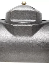 Raybestos Element3 Wheel Cylinder Rear Right WC37133                                     - WC37133 - Image 5