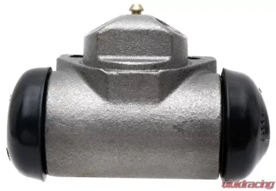 Raybestos Element3 Wheel Cylinder Rear Right WC37133 - WC37133