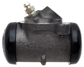 Raybestos Element3 Wheel Cylinder Buick Front Left 1969-1970 WC37146
