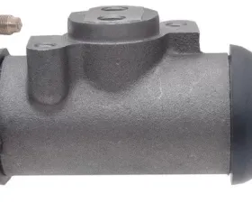 Raybestos Brakes Raybestos Element3 Wheel Cylinder