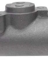 Raybestos Brakes Raybestos Element3 Wheel Cylinder                                     - WC37149 - Image 5