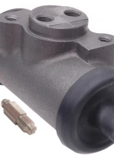 Raybestos Brakes Raybestos Element3 Wheel Cylinder                                     - WC37149 - Image 2