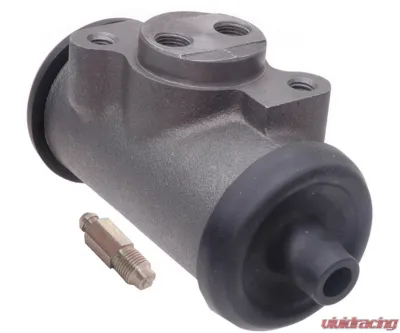 Raybestos Brakes Raybestos Element3 Wheel Cylinder - WC37149