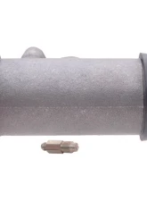 Raybestos Brakes Raybestos Element3 Wheel Cylinder                                     - WC37149 - Image 3