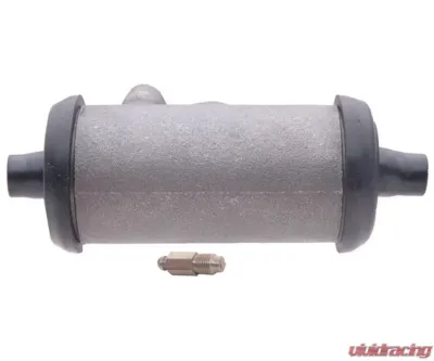 Raybestos Brakes Raybestos Element3 Wheel Cylinder - WC37149