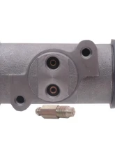 Raybestos Brakes Raybestos Element3 Wheel Cylinder                                     - WC37149 - Image 4
