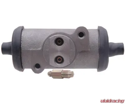 Raybestos Brakes Raybestos Element3 Wheel Cylinder - WC37149