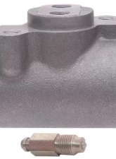 Raybestos Brakes Raybestos Element3 Wheel Cylinder                                     - WC37149 - Image 5