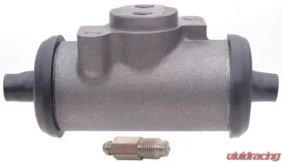 Raybestos Brakes Raybestos Element3 Wheel Cylinder - WC37149