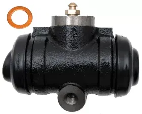 Raybestos Brakes Raybestos Element3 Wheel Cylinder